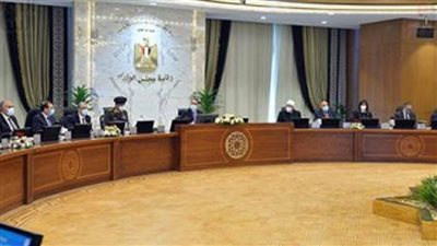 مجلس الوزراء يعلن قرار عاجل حول اشتراطات بموسم العمرة