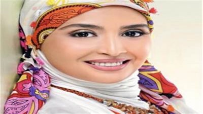 إصابة حنان ترك وأسرتها بفيروس كورونا المستجد