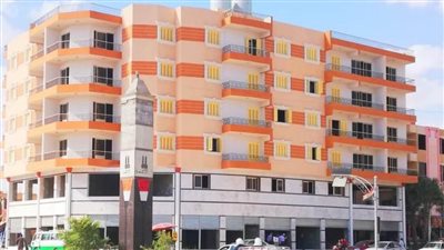 11 مشروعًا تنفذه 