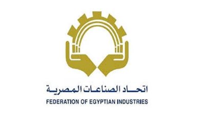 المهندس طارق شكري رئيسًا لغرفة التطوير العقاري