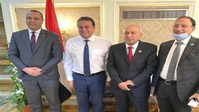 الموافقة على دعم مستشفى الجامعة بـ١٠ وحدات عناية مركزة و ١٠ حضانات 