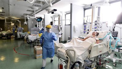 بروناي تسجل أول حالة إصابة بمتحور 