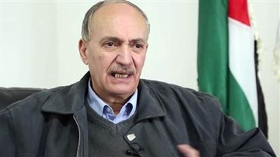 مسئول فلسطيني: محادثات مستشار الأمن الأمريكي في إسرائيل لا ترتقي للمستوى المطلوب