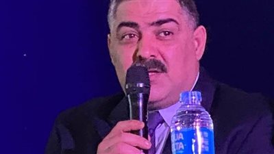 استمرار حملات التوعية بأخطار المخدرات بمدارس القاهرة