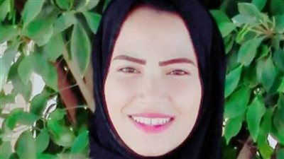 تجديد حبس 3 متهمين فى واقعة العثور على جثة فتاة بطريق شبرا بنها الحر 