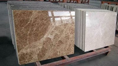 270 مليون دولار قيمة صادرات 