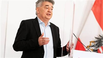 النمسا: قيود واسعة على احتفالات رأس السنة بسبب توقعات انتشار 