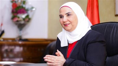  القباج: تقديم الخدمات العلاجية لـ 143 ألفا و833 مريض إدمان 