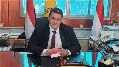 اعتماد جدول امتحانات الفصل الدراسى الأول بمدارس شمال سيناء