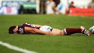 آخرهم نجم منتخب عمان.. نكشف أسباب وفاة اللاعبين المفاجئ وطرق الحماية