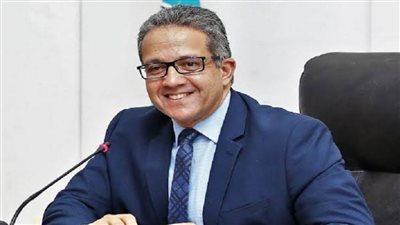 حصاد وزارة السياحة والآثار.. تشريعات وقرارات ومتاحف واكتشافات تعرف عليها 