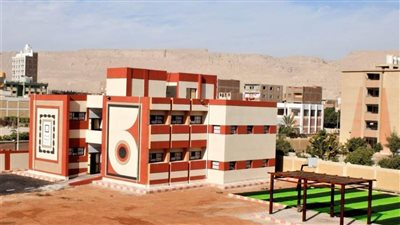 بتكلفة ٤٧ مليار جنيه مشروعات واستثمارات على أرض سوهاج خلال عام ٢٠٢١