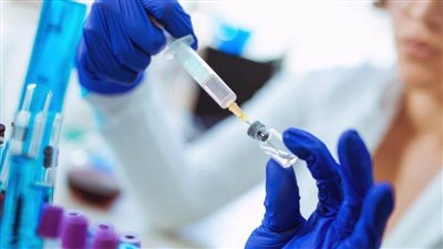 21 معلومة عن الجرعة الثالثة من لقاح كورونا.. 