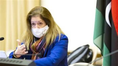 عاجل.. ماذا تقصد 