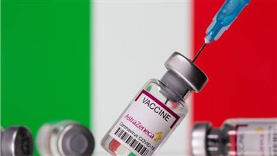إيطاليا تؤجل فرض إلزامية التطعيم ضد كورونا على القطاع العام