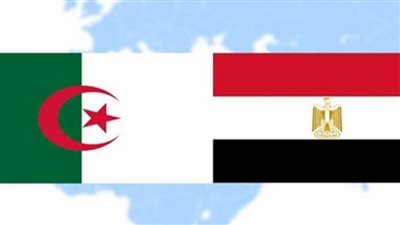 منتدى اقتصادي مصري جزائري في الثلث الأول من العام المقبل