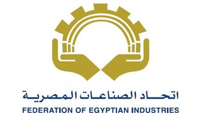 علاء عبد المجيد رئيسا لغرفة مقدمي الخدمات الصحية 