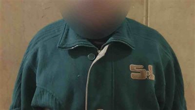 تفاصيل مقتل تاجر خردة بالقليوبية.. وضبط المتهم