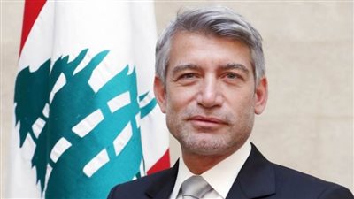 وزير الطاقة اللبناني: إتمام الحصول على تمويل البنك الدولي لمشاريع الطاقة بداية العام المقبل