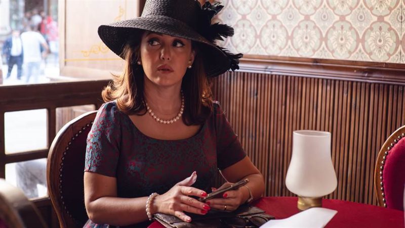 بوابة روز اليوسف