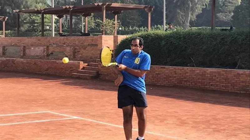 الاعاقات الذهنية