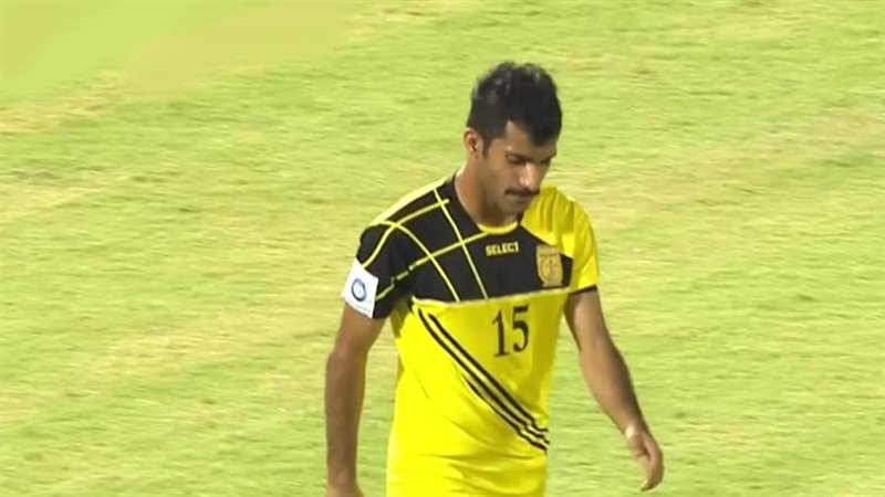 مخلد الرقادي