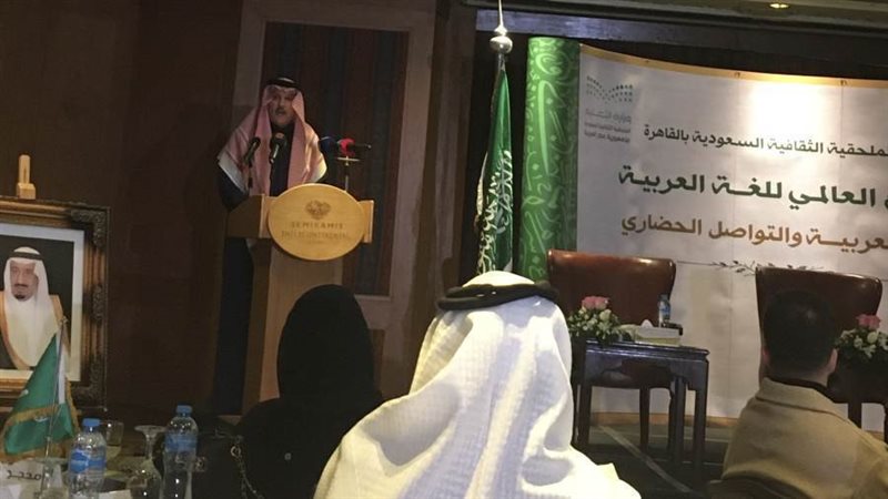 رموز الأدب العربي