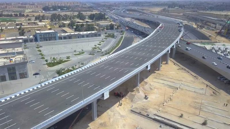 منظومة النقل