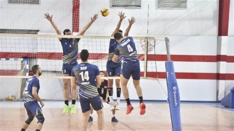 طائرة رجال الزمالك