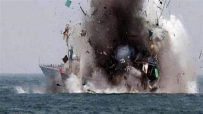 صورة أرشفيه