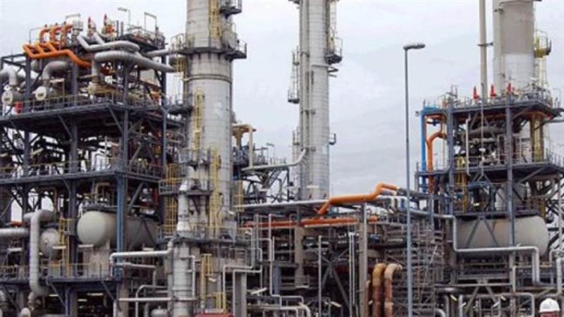 صورة أرشفيه