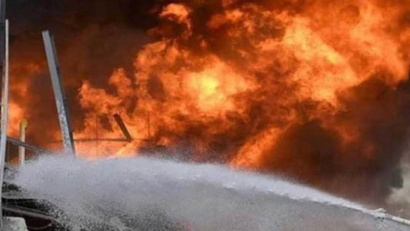 صورة أرشيفية