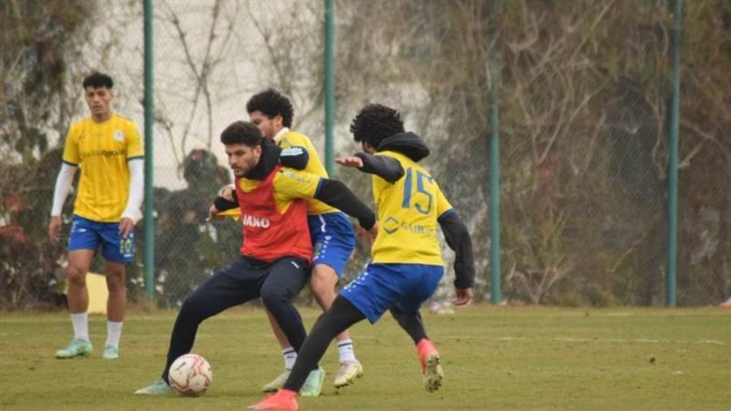 الإسماعيلي