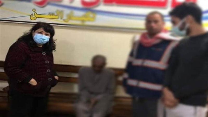 فرق التدخل السريع