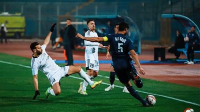 رابطة الأندية تعلن موعد إيقاف وعودة الدوري 