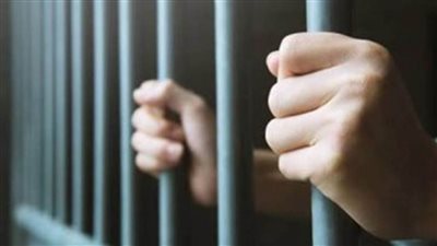 حبس المتهم بمحاولة إدخال مواد مخدرة لسجين بمركز بنها