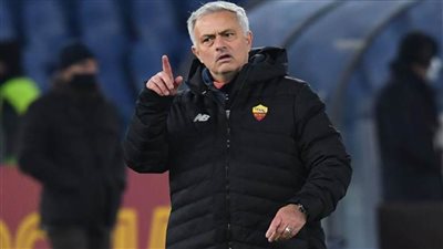 أهم الأخبار الرياضية| تأجيل الدوري ومستقبل الشناوي ومورينيو مرشح لنيجيريا