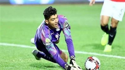 فاركو يوضح.. هل سيفعل عقد شراء محمد صبحي؟