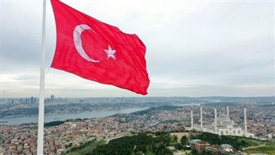 تركيا.. إصابة بطريرك الأرثوذكس بارثولوميو بكورونا