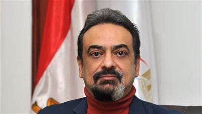 متحدث الصحة: 6 طرق لحماية نفسك ومن حولك خلال موسم الأعياد