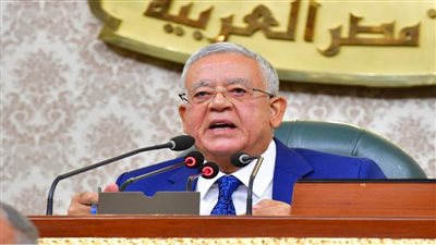 غدا.. مجلس النواب يستأنف جلساته العامة لمناقشة مشروعات قوانين وطلبات إحاطة