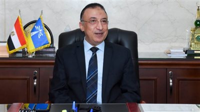 تعرف على المزايدات والمناقصات العامة بمحافظة الإسكندرية