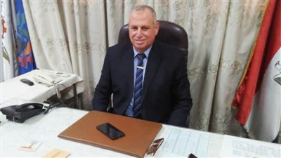 استعدادات مكثفة للقضاء على القوارض بـ