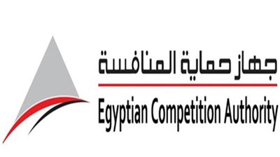 عاجل.. جهاز حماية المنافسة: دعوى جنائية ضد إحدى شركات الاتصالات 
