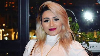 الفنانة مرام الزغول مع شجون الهاجري في مسلسل 