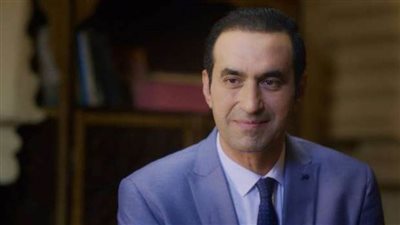 محمد يونس: تحديت نفسي في 