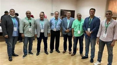 مشاركة أوليمبية.. تنشيط السياحة الرياضية وصعود الواعدين إلى كأس العالم وتفوق إفريقي