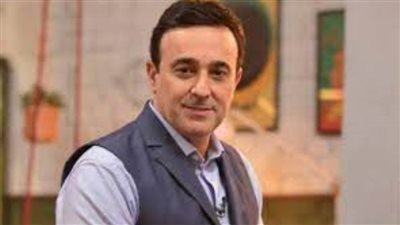 بعد ١٧ عامًا.. 