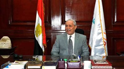 محافظة الأقصر: مجمع البغدادي أولى خطوات المحافظة على طريق الصناعة والمستقبل