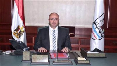 ختام البرنامج التدريبي 